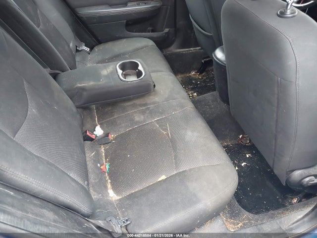 Aukcja sprzedaży 2014 Dodge Avenger Sxt, vin: 1C3CDZCB4EN128078, numer aukcji: 44218584