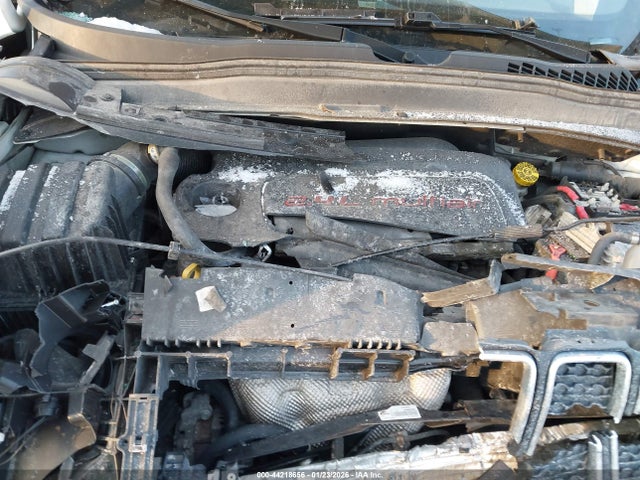 2019 JEEP RENEGADE ZACNJBBB8KPK95257 Photo 9