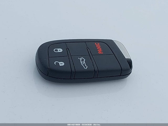 2014 DODGE CHARGER 2C3CDXBG9EH108998 Photo 10