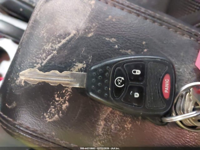 2014 JEEP COMPASS 1C4NJDEB1ED884308 Photo 10