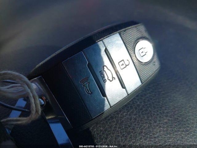 2021 KIA RIO 3KPA24AD5ME380943 Photo 10