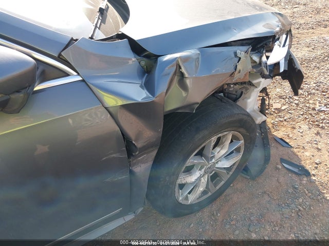Aukcja sprzedaży 2017 Volkswagen Passat 1.8t S, vin: 1VWAT7A37HC021786, numer aukcji: 44218750