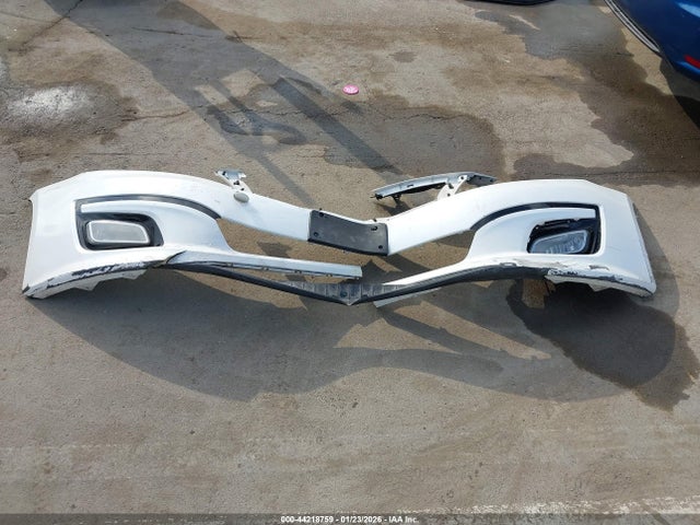 KNAGM4A75F5664437 KIA Optima Lx
