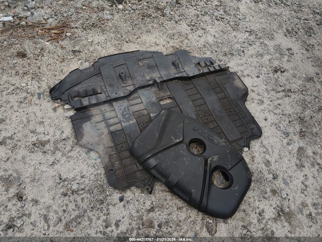 KNAFZ4A81F5269449 KIA FORTE EX
