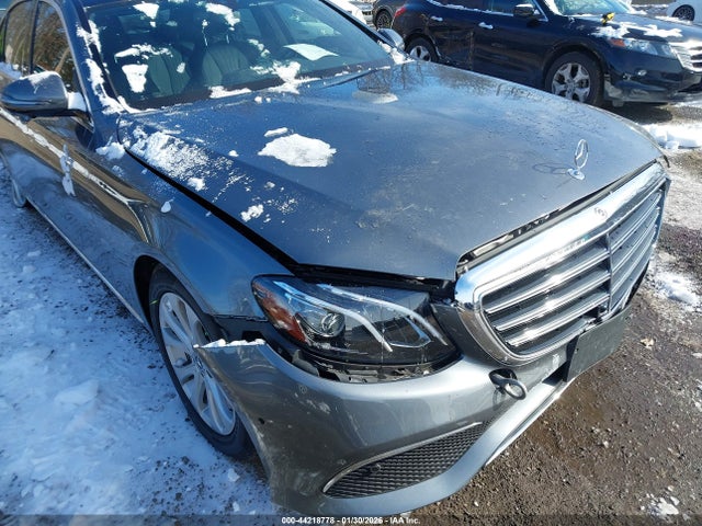2020 MERCEDES-BENZ E 350 WDDZF8EB1LA740949 Photo 5