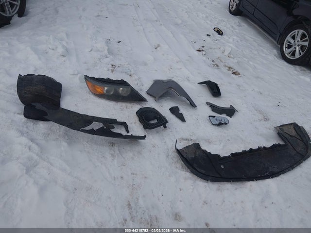 Aukcja sprzedaży 2010 Chrysler Sebring Touring, vin: 1C3CC4FB9AN141355, numer aukcji: 44218782