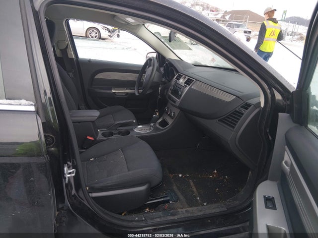 Aukcja sprzedaży 2010 Chrysler Sebring Touring, vin: 1C3CC4FB9AN141355, numer aukcji: 44218782