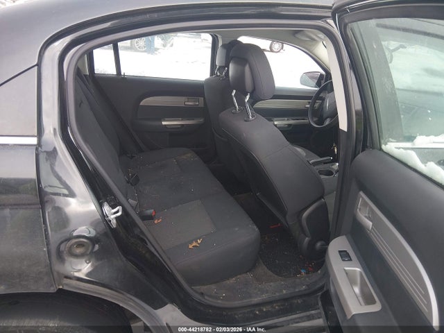 Aukcja sprzedaży 2010 Chrysler Sebring Touring, vin: 1C3CC4FB9AN141355, numer aukcji: 44218782