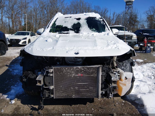 Продажа на аукционе авто 2023 Mercedes-benz Glb 250 4matic, vin: W1N4M4HBXPW275507, номер лота: 44218795