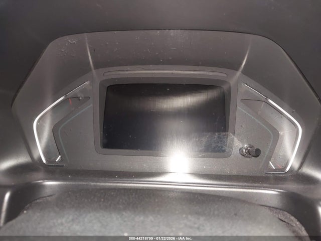 44218799 :رقم المزاد ، 5FNRL6H29KB045210 vin ، 2019 Honda Odyssey Lx مزاد بيع
