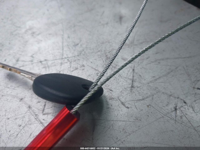 2008 CHEVROLET IMPALA 2G1WT55KX89153195 Photo 10