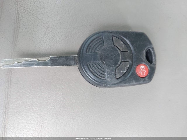 Aukcja sprzedaży 2014 Ford Escape Se, vin: 1FMCU9GX3EUB91868, numer aukcji: 44218810
