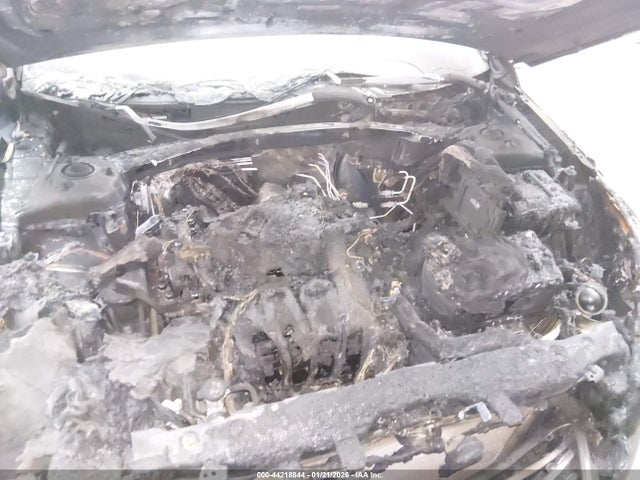Hyundai SONATA SE 2015 5NPE24AF2FH206992 Image 10