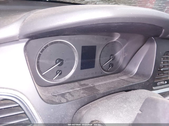 Hyundai SONATA SE 2015 5NPE24AF2FH206992 Image 7