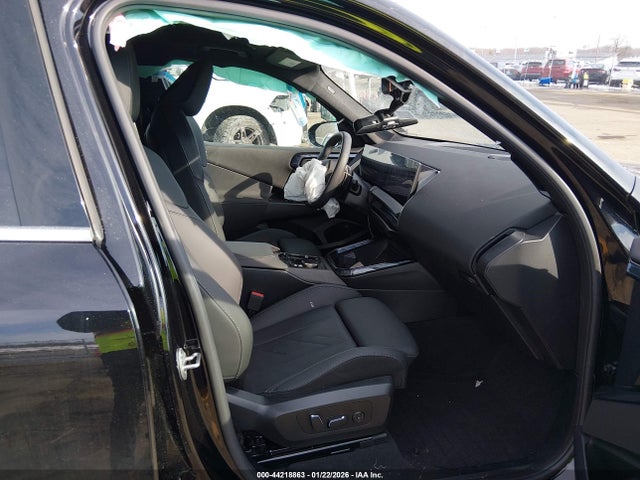 Aukcja sprzedaży 2025 Bmw X3 30 Xdrive, vin: 5UX53GP05S9033455, numer aukcji: 44218863