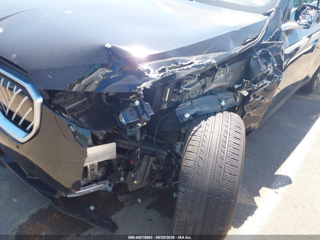 Aukcja sprzedaży 2025 Bmw X3 30 Xdrive, vin: 5UX53GP05S9033455, numer aukcji: 44218863
