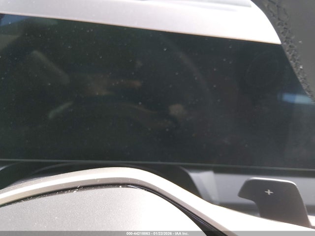 Aukcja sprzedaży 2025 Bmw X3 30 Xdrive, vin: 5UX53GP05S9033455, numer aukcji: 44218863