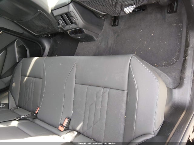 Aukcja sprzedaży 2025 Bmw X3 30 Xdrive, vin: 5UX53GP05S9033455, numer aukcji: 44218863