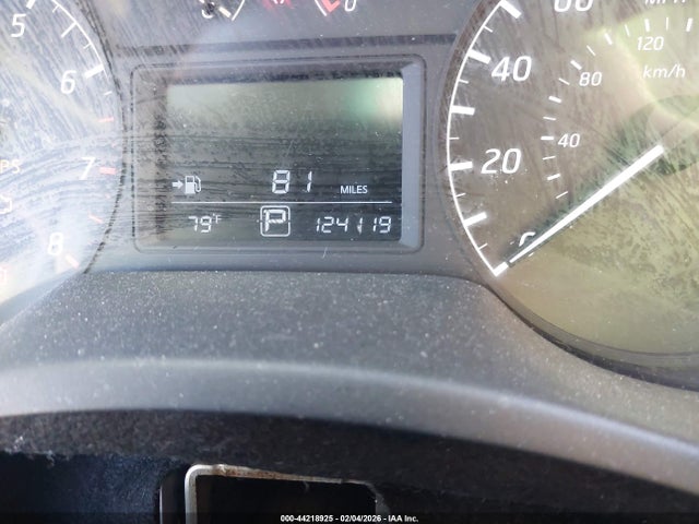 3N1AB7AP2GY241967 Nissan SENTRA S