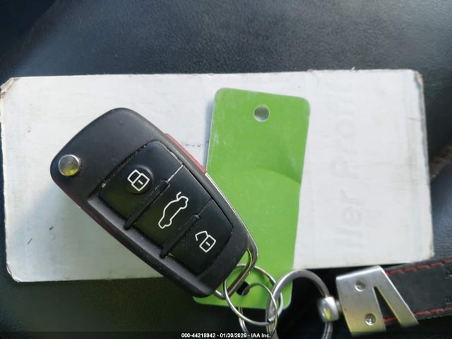 2021 AUDI Q3 WA1DECF34M1144781 Photo 10