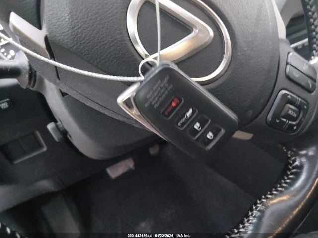 Aukcja sprzedaży 2016 Lexus Nx 200t, vin: JTJYARBZ8G2041178, numer aukcji: 44218944
