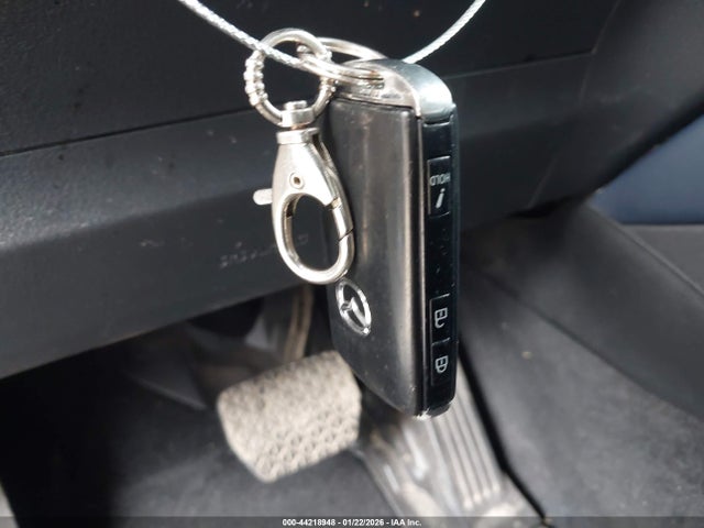 2020 MAZDA CX-30 3MVDMACL3LM123616 Photo 10