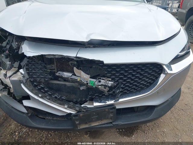 2020 MAZDA CX-30 3MVDMACL3LM123616 Photo 5