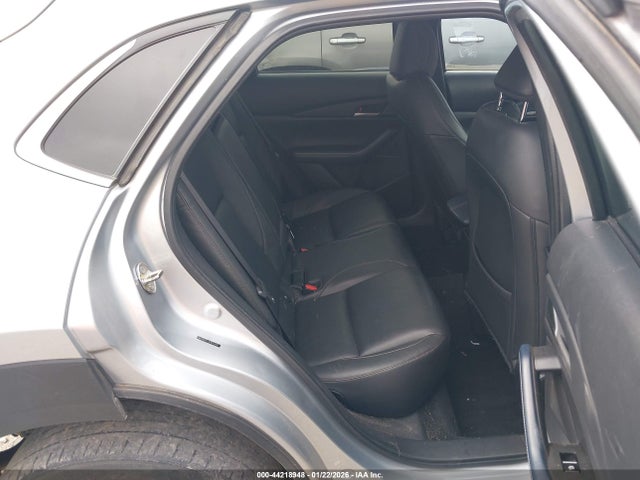 2020 MAZDA CX-30 3MVDMACL3LM123616 Photo 7