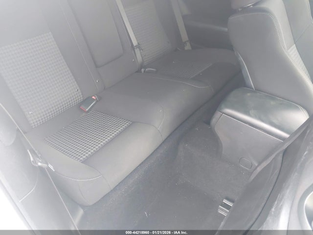 2022 DODGE CHALLENGER 2C3CDZKG6NH132526 Photo 7