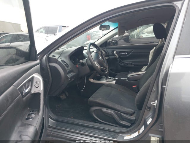 Nissan ALTIMA 2.5 2015 1N4AL3AP4FC282004 Image 5