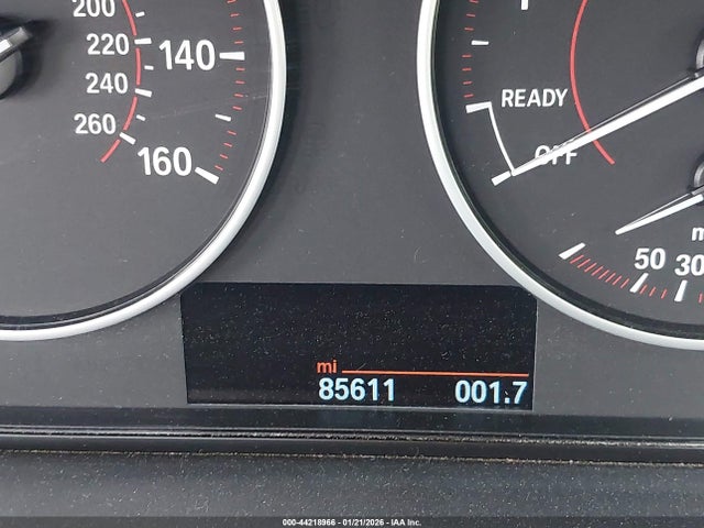 BMW 328I 2016 WBA8E9C51GK648572 Image 15