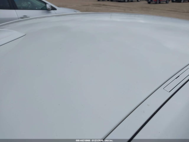 BMW 328I 2016 WBA8E9C51GK648572 Image 17