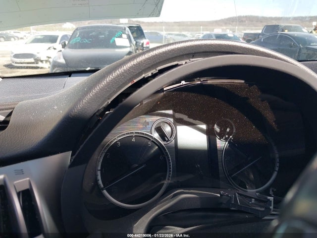 Aukcja sprzedaży 2021 Lexus Gx 460 Premium, vin: JTJAM7BX7M5268612, numer aukcji: 44219006