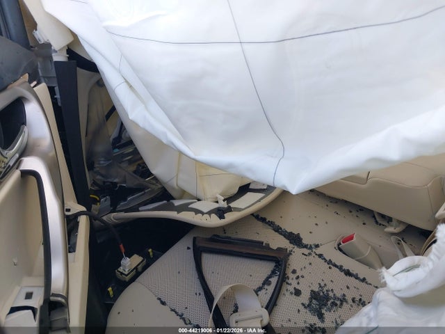 Aukcja sprzedaży 2021 Lexus Gx 460 Premium, vin: JTJAM7BX7M5268612, numer aukcji: 44219006