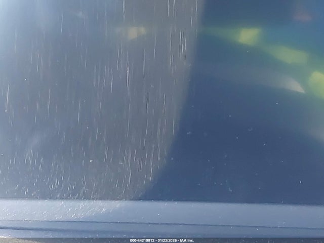1HGCY2F65SA084974 Honda Accord Hybrid Ex-l