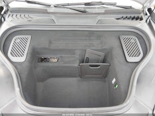 2024 PORSCHE MACAN ELECTRIC WP1AA2XA3RL001288 Photo 9