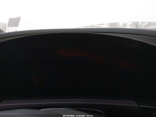 WP1AA2XA3RL001288 Porsche Macan Electric 4