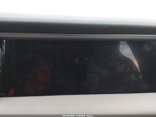 Porsche Macan Electric 4 2024 WP1AA2XA3RL001288 Image 18