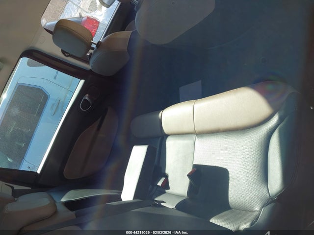 2015 FIAT 500L ZFBCFACH3FZ032211 Photo 7