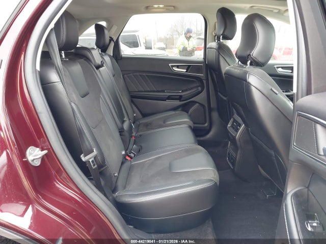 2017 FORD EDGE 2FMPK4AP4HBB03259 Photo 7