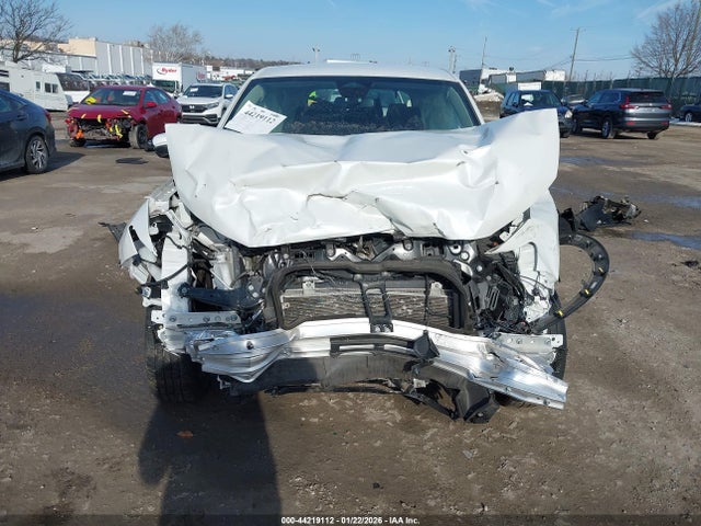 3CZRZ2H34PM719468 Honda Hr-v Awd Lx