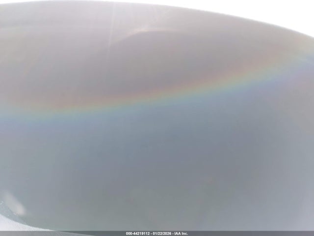 3CZRZ2H34PM719468 Honda Hr-v Awd Lx