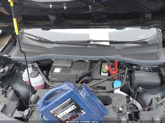 1V2WNPE89PC038840 Volkswagen Id.4 Awd Pro S
