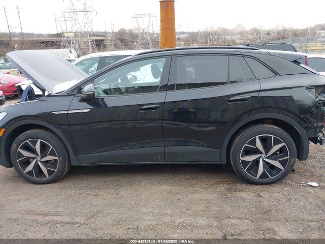 Volkswagen Id.4 Awd Pro S 2023 1V2WNPE89PC038840 Image 15