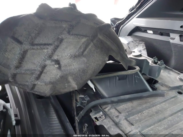 Volkswagen Id.4 Awd Pro S 2023 1V2WNPE89PC038840 Image 12