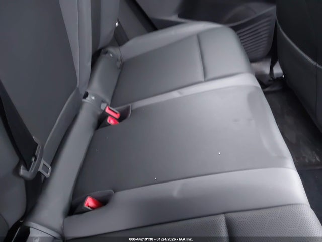 Volkswagen Id.4 Awd Pro S 2023 1V2WNPE89PC038840 Image 8