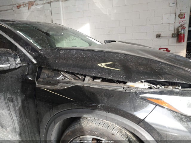 44219208 :رقم المزاد ، 3PCAJ5LR1PF124623 vin ، 2023 Infiniti Qx55 Sensory Awd مزاد بيع