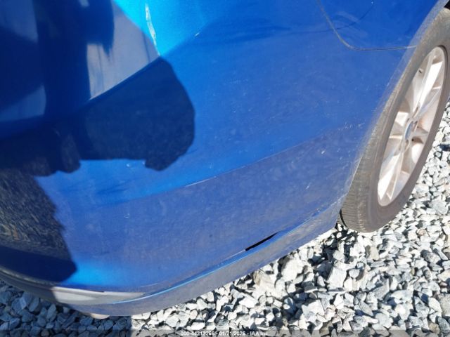 2017 FORD FUSION 3FA6P0HD9HR137288 Photo 5