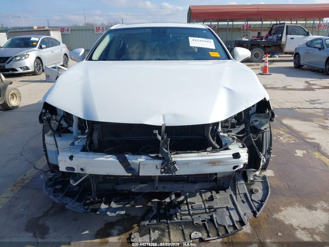 Aukcja sprzedaży 2013 Lexus Es 300h, vin: JTHBW1GG3D2007176, numer aukcji: 44219269