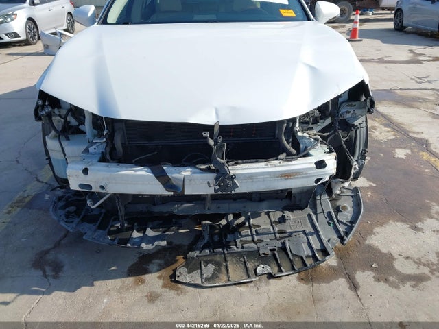 Aukcja sprzedaży 2013 Lexus Es 300h, vin: JTHBW1GG3D2007176, numer aukcji: 44219269